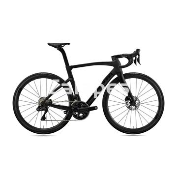 Bicicleta Pinarello F7 Shimano Ultegra Di2 12v - Imagen 1