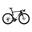 Bicicleta Pinarello F7 Shimano Ultegra Di2 12v - Imagen 1