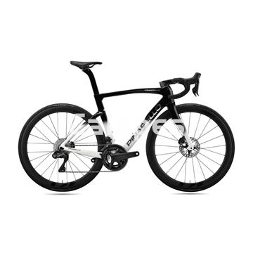 Bicicleta Pinarello F7 Shimano Ultegra Di2 12v - Imagen 1