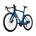 Bicicleta Pinarello Prince Disc Shimano Ultegra Di2 12v - Imagen 1