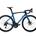 Bicicleta Pinarello Prince Disc Shimano Ultegra Di2 12v - Imagen 2