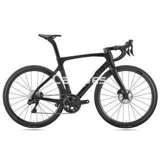 Bicicleta Pinarello Prince Disc Shimano Ultegra Di2 12v - Imagen 1