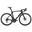 Bicicleta Pinarello Prince Disc Shimano Ultegra Di2 12v - Imagen 1