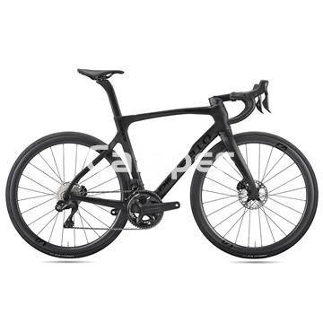 Bicicleta Pinarello Prince Disc Shimano Ultegra Di2 12v - Imagen 1