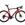 Bicicleta Pinarello Prince Disc SRAM Force eTap AXS 12v - Imagen 1