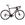 Bicicleta Ridley Fenix SLIC Rival Etap AXS - Imagen 1