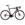 Bicicleta Ridley Fenix SLIC Shimano 105 Di2 12v - Imagen 1