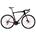 Bicicleta Ridley Fenix SLIC Shimano 105 Di2 12v - Imagen 1
