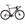 Bicicleta Ridley Fenix SLIC SRAM Rival AXS 12v - Imagen 1