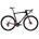 Bicicleta Ridley Fenix SRAM Rival AXS 12v - Imagen 1