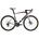 Bicicleta Ridley Noah Disc Shimano Ultegra Di2 12v - Imagen 1