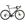 Bicicleta Ridley Noah Disc SRAM Rival eTap AXS 12v - Imagen 1