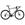Bicicleta Ridley Noah Fast Disc SRAM Rival Etap AXS - Imagen 1