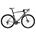 Bicicleta Ridley Noah Fast Disc SRAM Rival Etap AXS - Imagen 1