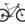 Bicicleta Santa Cruz Highball 3.0 CC X01 AXS RSV (2022) - Imagen 1