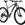 Bicicleta Santa Cruz Highball 3.0 CC X01 AXS RSV (2022) - Imagen 2