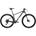 Bicicleta Santa Cruz Highball 3.0 CC X01 AXS RSV - Imagen 1