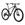 Bicicleta Santa Cruz Highball 3.0 CC X01 AXS RSV - Imagen 2
