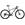 Bicicleta Santa Cruz Highball 3.0 S / Carbon C (2022) - Imagen 1