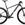 Bicicleta Santa Cruz Highball 3.0 S / Carbon C (2022) - Imagen 1