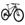 Bicicleta Santa Cruz Highball 3.0 S / Carbon C (2022) - Imagen 2