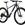 Bicicleta Santa Cruz Highball 3.0 S / Carbon C (2022) - Imagen 2