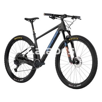Bicicleta Santa Cruz Highball 3.0 S / Carbon C (2022) - Imagen 2