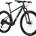 Bicicleta Santa Cruz Highball 3.0 S / Carbon C (2022) - Imagen 2