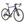 Bicicleta Scott Addict 10 SRAM Rival AXS 12v - Imagen 1