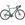 Bicicleta Scott Addict 20 Carbon Shimano Ultegra 11v - Imagen 1