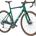 Bicicleta Scott Addict 20 Carbon Shimano Ultegra 11v - Imagen 2