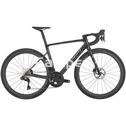 Bicicleta Scott Addict RC 10 Shimano Ultegra Di2 12v - Imagen 1