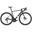 Bicicleta Scott Addict RC 10 Shimano Ultegra Di2 12v - Imagen 1