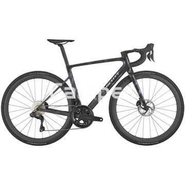 Bicicleta Scott Addict RC 10 Shimano Ultegra Di2 12v - Imagen 1