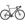 Bicicleta Scott Addict RC 15 - Imagen 1