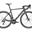 Bicicleta Scott Addict RC 15 - Imagen 1