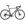 Bicicleta Scott Addict RC 20 - Imagen 1