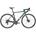 Bicicleta Scott Addict RC 20 - Imagen 1
