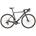 Bicicleta Scott Addict RC 30 - Imagen 1