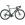 Bicicleta Scott Contessa Addict RC 15 - Imagen 1