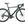 Bicicleta Scott Contessa Addict RC 15 - Imagen 1