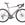 Bicicleta Scott Foil RC 30 - Imagen 1