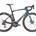 Bicicleta Scott Foil RC Pro Shimano Dura-Ace Di2 12v - Imagen 2
