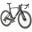 Bicicleta Scott Foil RC Ultimate - Imagen 1
