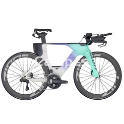 Bicicleta Scott Plasma RC Pro Shimano Ultegra 12v - Imagen 1