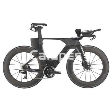 Bicicleta Scott Plasma RC Ultimate SRAM Red AXS 12v - Imagen 1