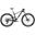 Bicicleta Scott Spark RC SL TR SRAM XX SL Eagle AXS 12v - Imagen 1