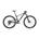 Bicicleta Scott Spark RC Team Issue TR SRAM GX Eagle AXS 12v - Imagen 1