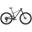 Bicicleta Scott Spark RC World Cup TR SRAM X0 Eagle AXS 12v - Imagen 1