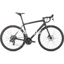 Bicicleta Specialized Aethos Pro SRAM Force eTap AXS - Imagen 1